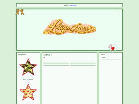 camo screenshot