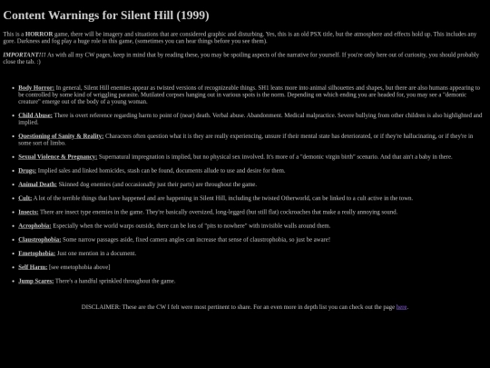 margrey/sh1 screenshot