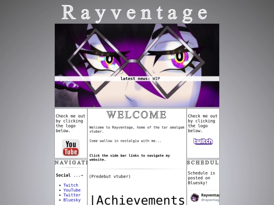 tests screenshot