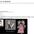 The web site of Slabbit avatar