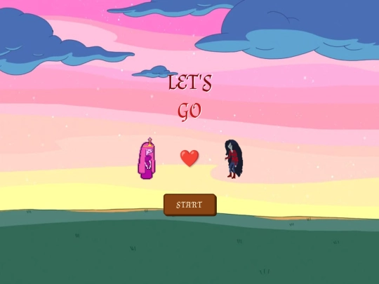 ho screenshot