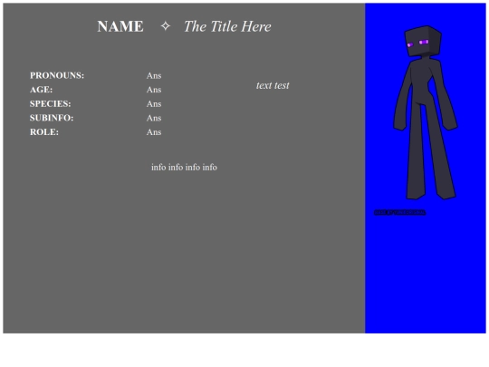 SNBA/snbaprofile screenshot