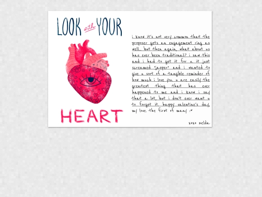 letters/021420 screenshot