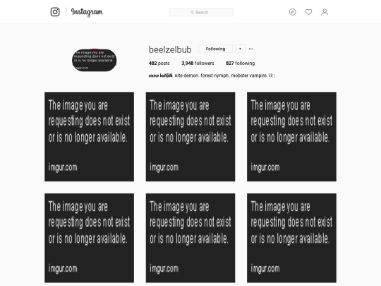 socials/IG01 screenshot