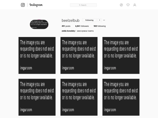 socials/IG02 screenshot