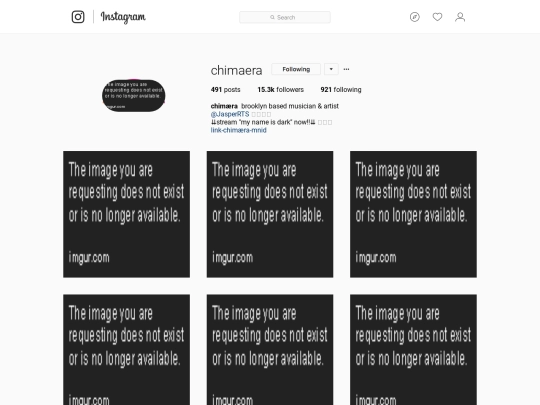 socials/IG03 screenshot