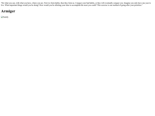 Test screenshot