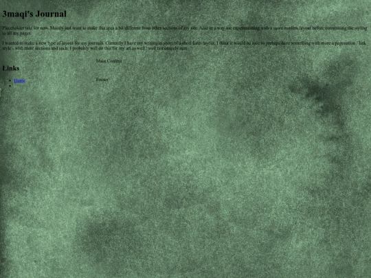 Tutorials screenshot
