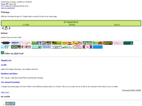 components/sidebar screenshot