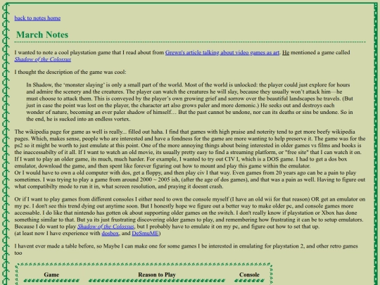notes/032026 screenshot