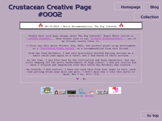 blog/page 0002 screenshot
