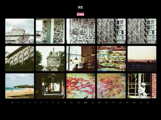nz-10 screenshot