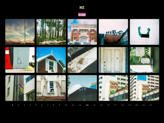 nz-4 screenshot