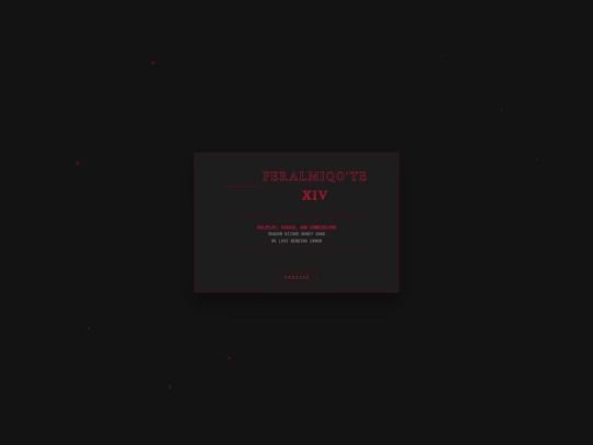 links screenshot