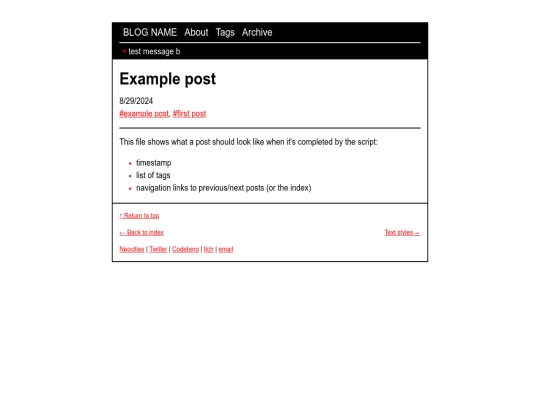 posts/2024-08-29-example-post screenshot