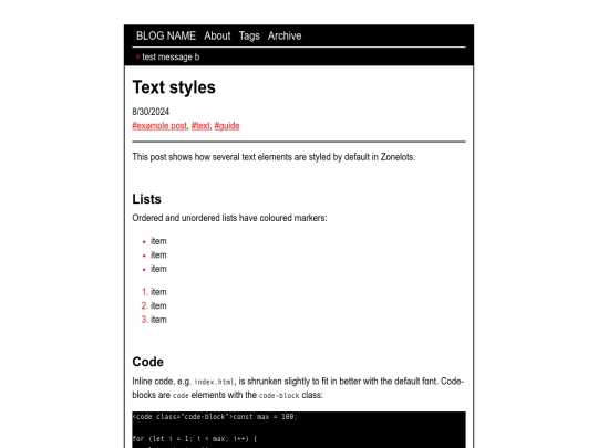 posts/2024-08-30-text-styles screenshot
