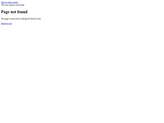 posts/posts2024-11-11-disorganized screenshot