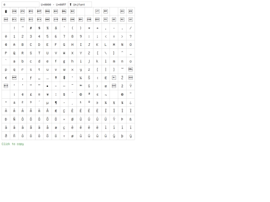viewcode screenshot