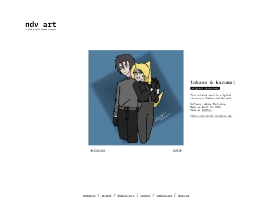 artwork/29 screenshot