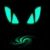 Salamander's Den avatar