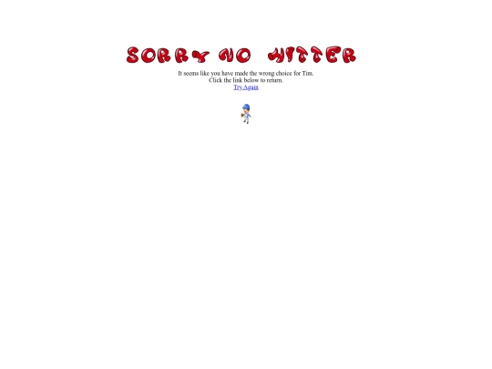 Return3 screenshot