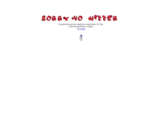Return4 screenshot