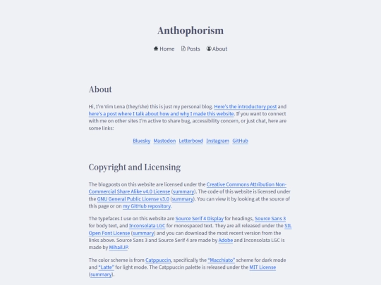 about screenshot