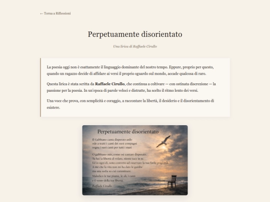 raffaele-cirullo screenshot