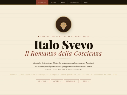 svevo (5) screenshot