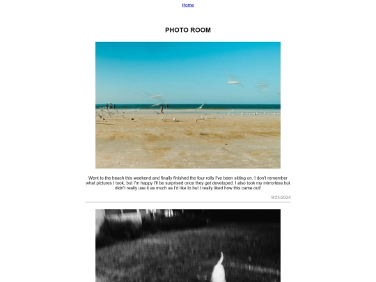 photoroom screenshot