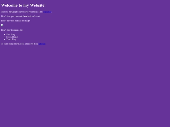 newfile screenshot