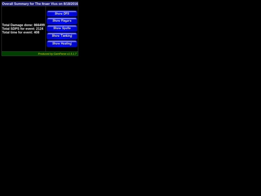 Luclin_Test/The_Itraer_Vius_8182016 screenshot