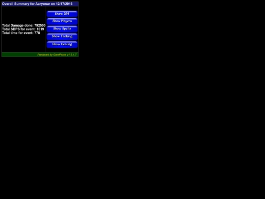 Velious/Aaryonar_12172016 screenshot