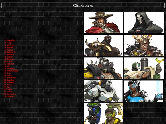 page2 screenshot