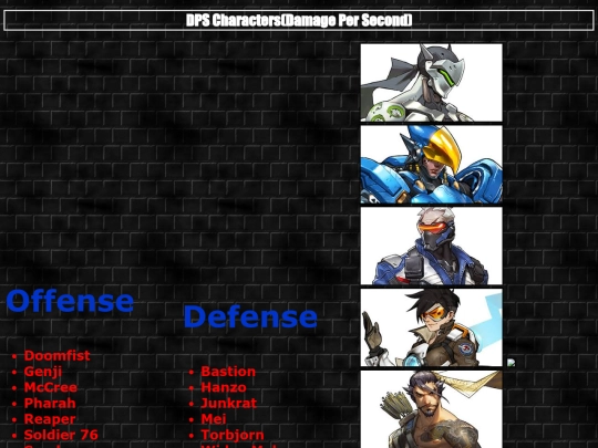 page3 screenshot
