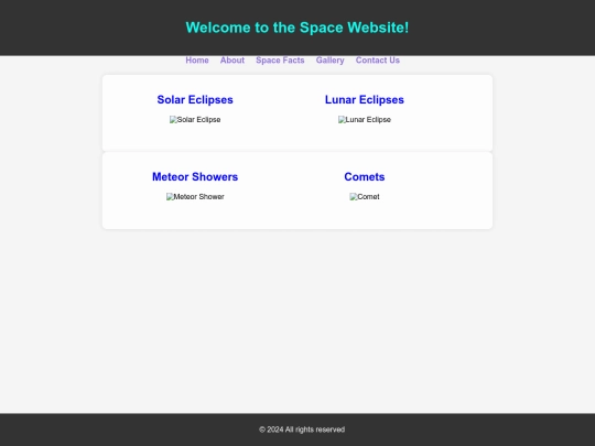 gallery screenshot