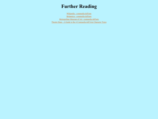 Furtherreading screenshot