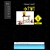 gilokee.yorniq.xyz avatar