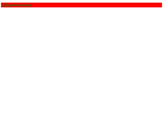 pag/mod1-p2p-opt3 screenshot
