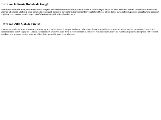 pag/mod2-p2p-opt2 screenshot