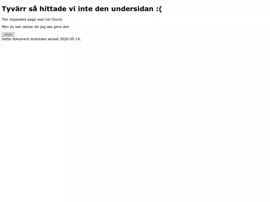 67089490 screenshot