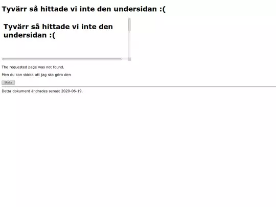 chat2/chat2 screenshot