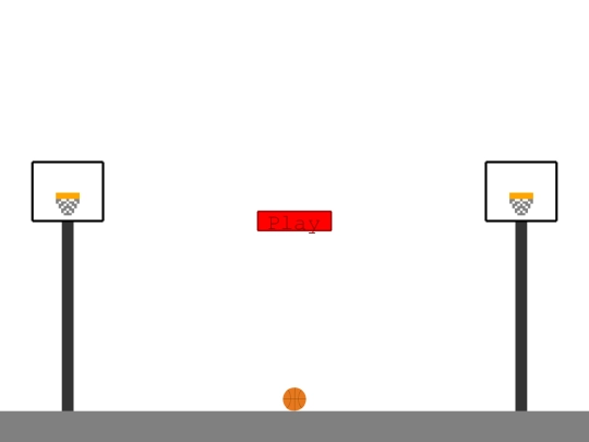 games/basketjs screenshot