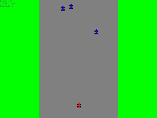 games/bilracejs screenshot