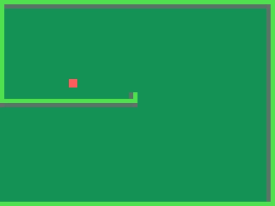 games/clickerjs screenshot