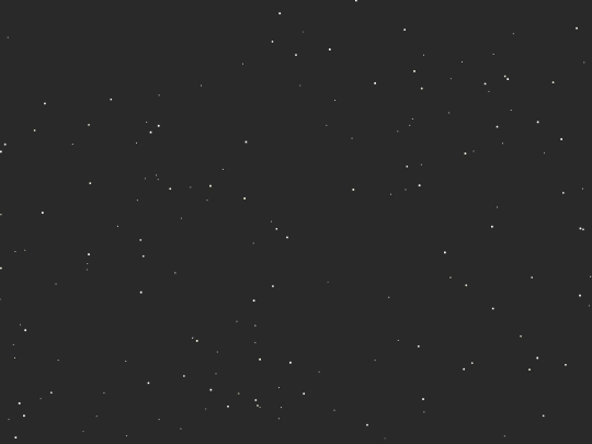 games/fireworks screenshot