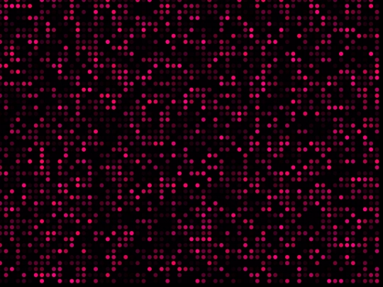 games/matrixjs screenshot