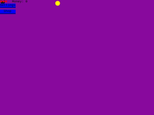 games/musjaktjs screenshot