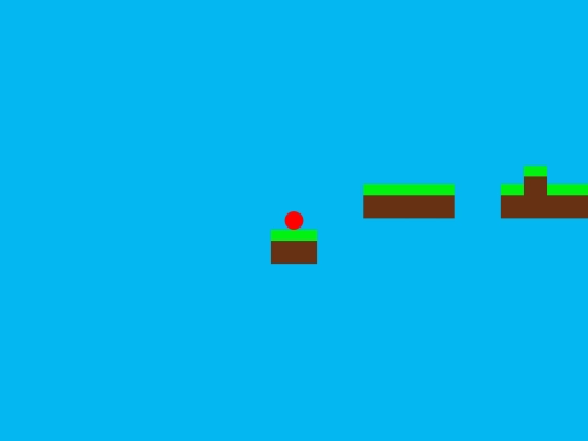 games/platformerjs screenshot
