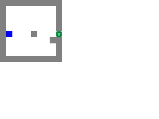 games/puzzlejs screenshot